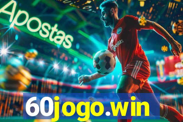 60jogo.win