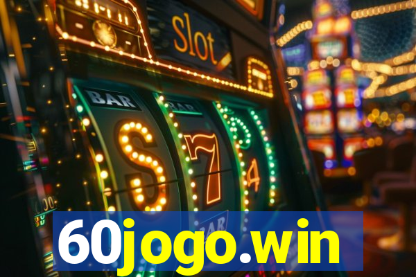60jogo.win