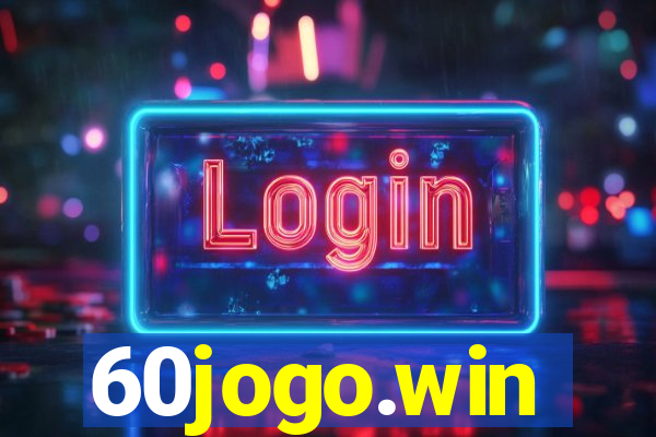 60jogo.win