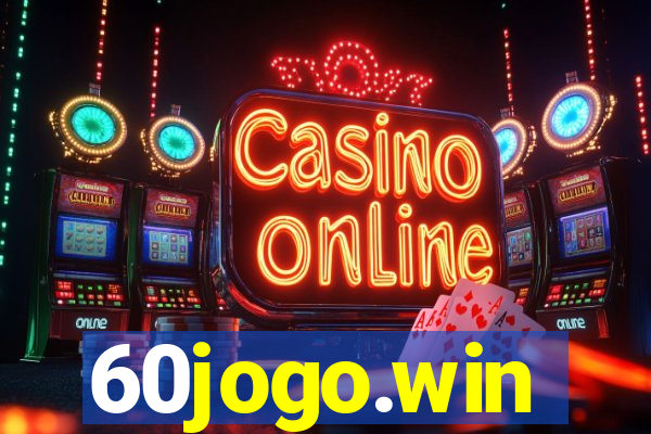 60jogo.win