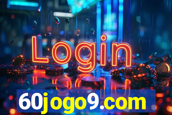 60jogo9.com