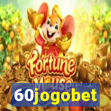 60jogobet