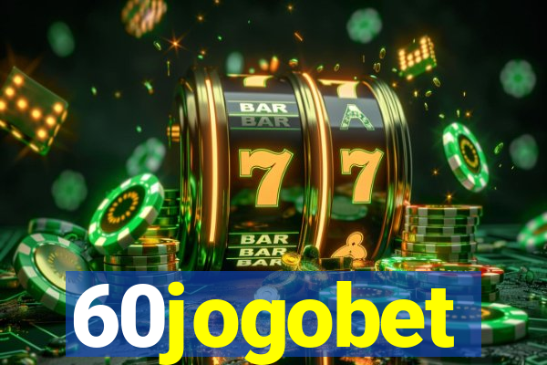60jogobet