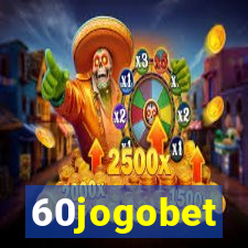 60jogobet