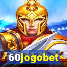 60jogobet