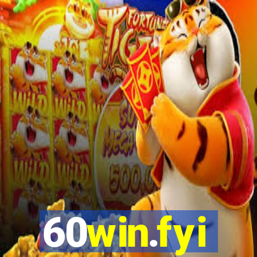 60win.fyi