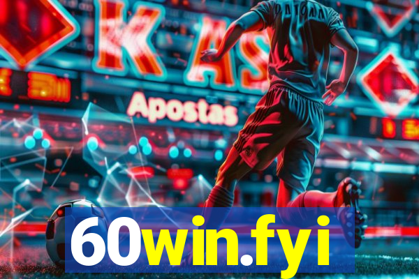 60win.fyi