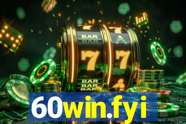 60win.fyi