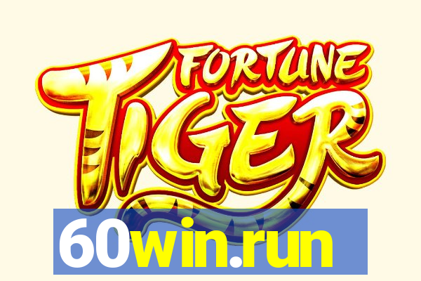 60win.run