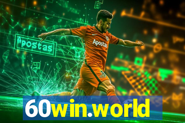 60win.world