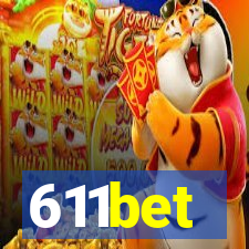 611bet