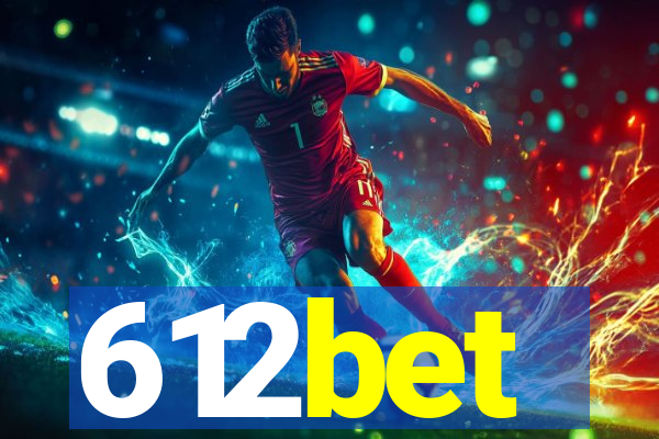 612bet