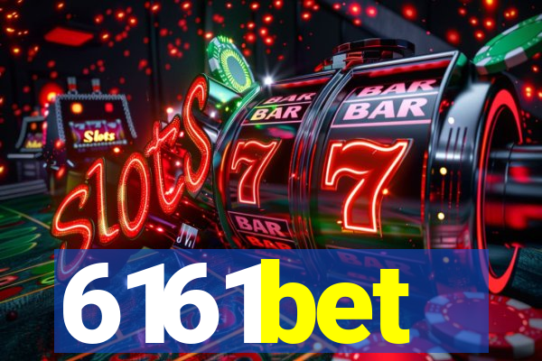 6161bet