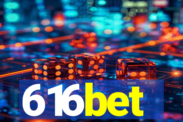 616bet