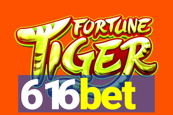 616bet