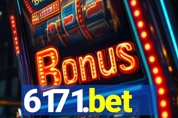 6171.bet