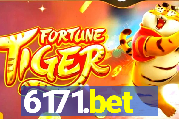 6171.bet