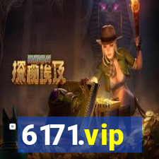 6171.vip