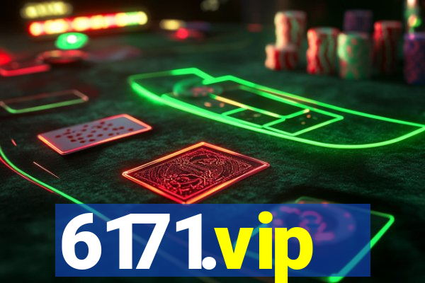 6171.vip