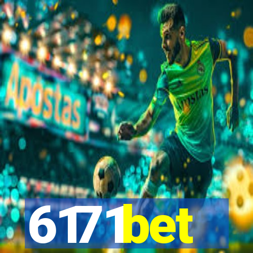 6171bet
