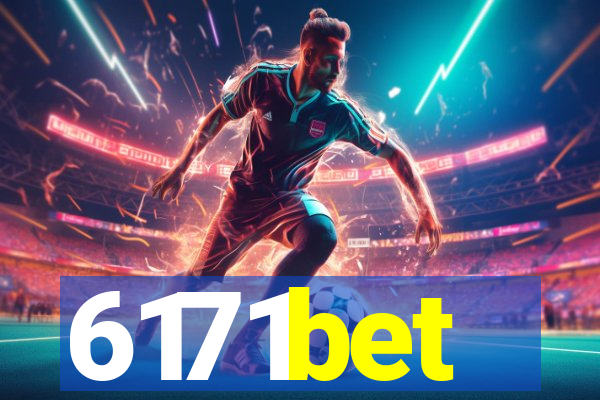 6171bet