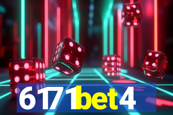 6171bet4