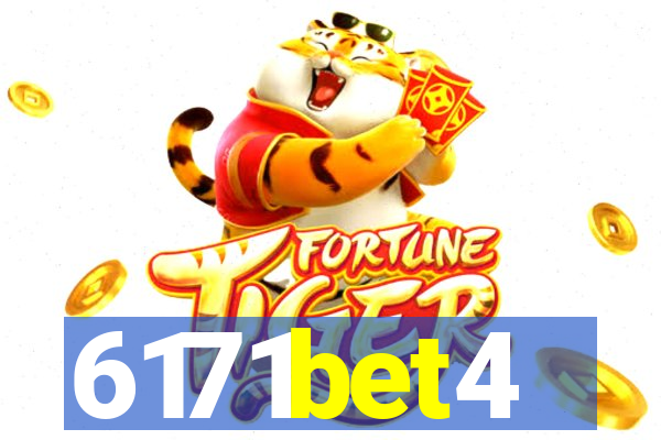 6171bet4