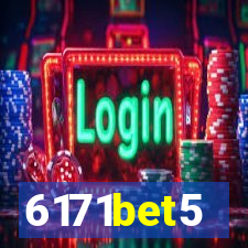 6171bet5