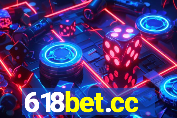 618bet.cc