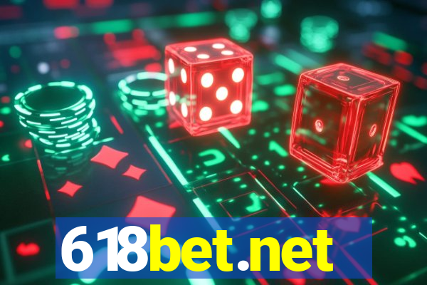 618bet.net