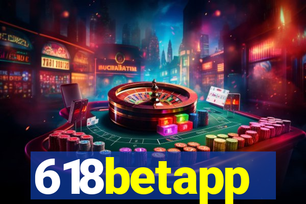 618betapp