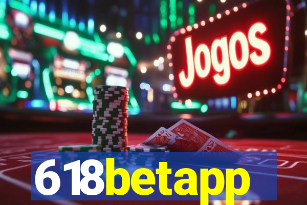 618betapp