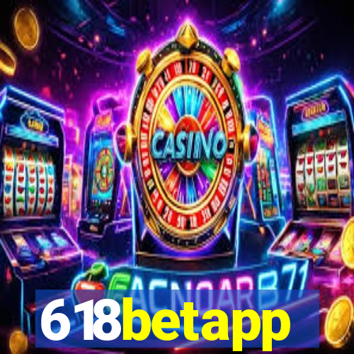 618betapp