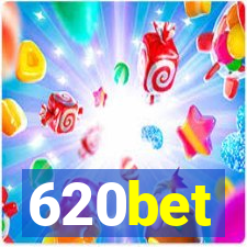 620bet