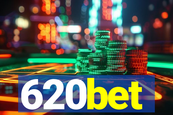 620bet
