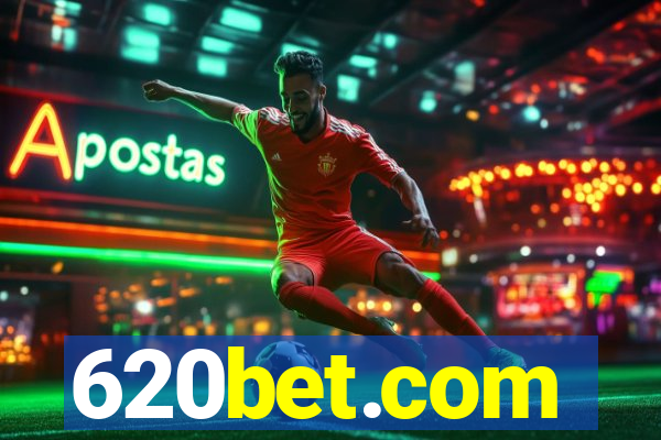 620bet.com