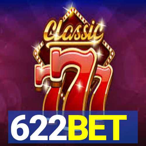 622BET