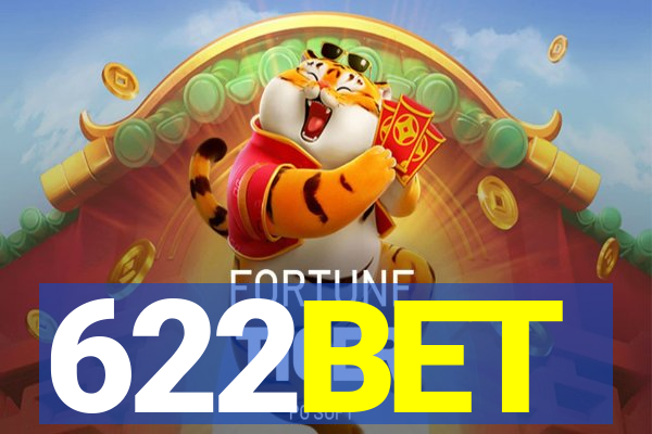 622BET
