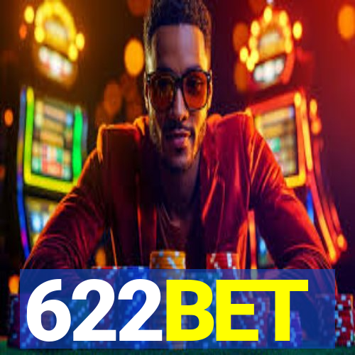 622BET