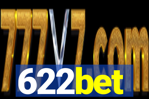 622bet
