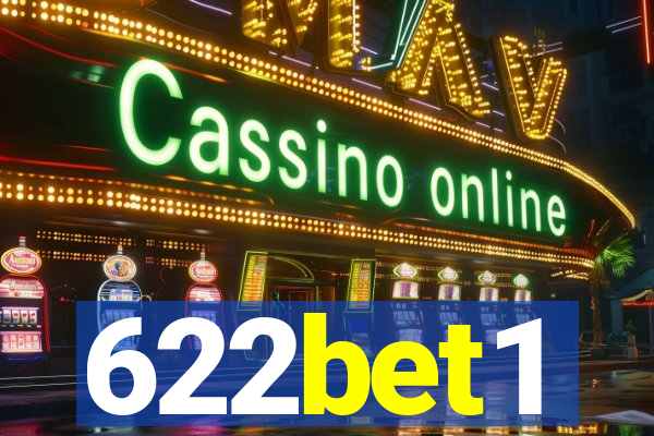 622bet1