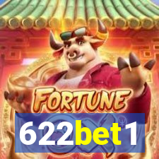 622bet1