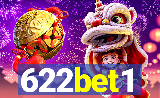 622bet1