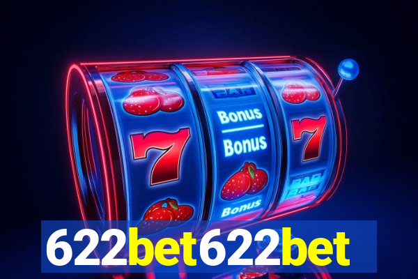622bet622bet