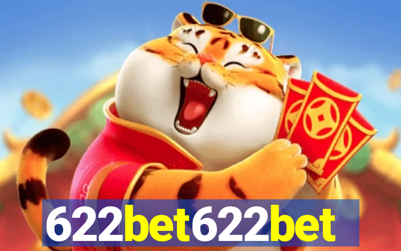 622bet622bet