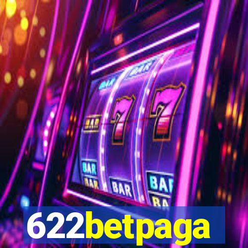622betpaga