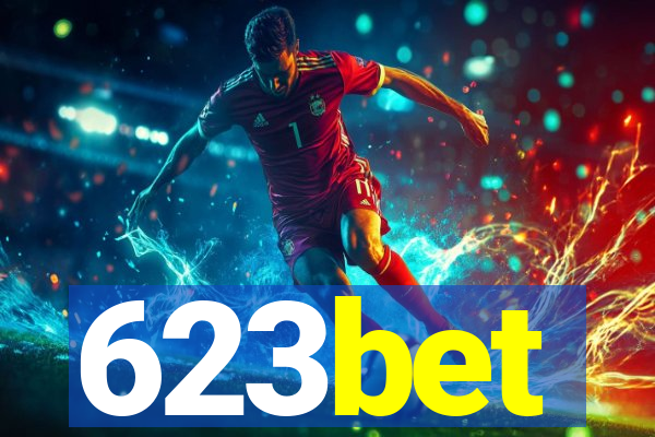 623bet