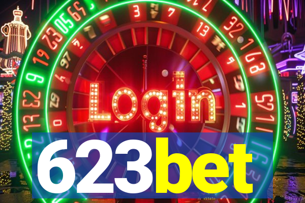 623bet