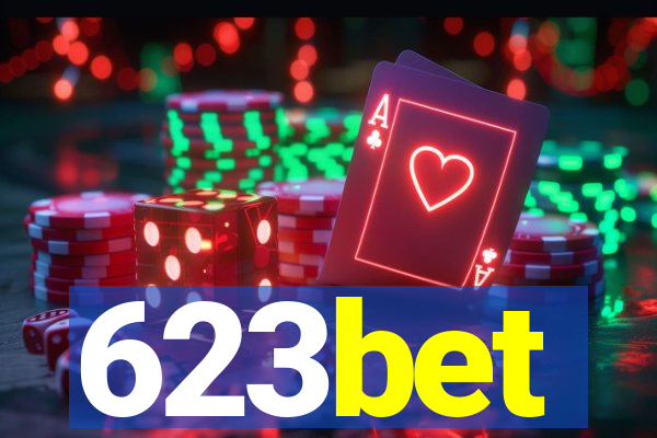 623bet