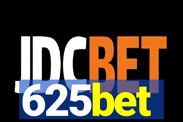 625bet